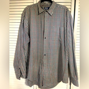 Polo Ralph Lauren Men‎ Pratt Cotton